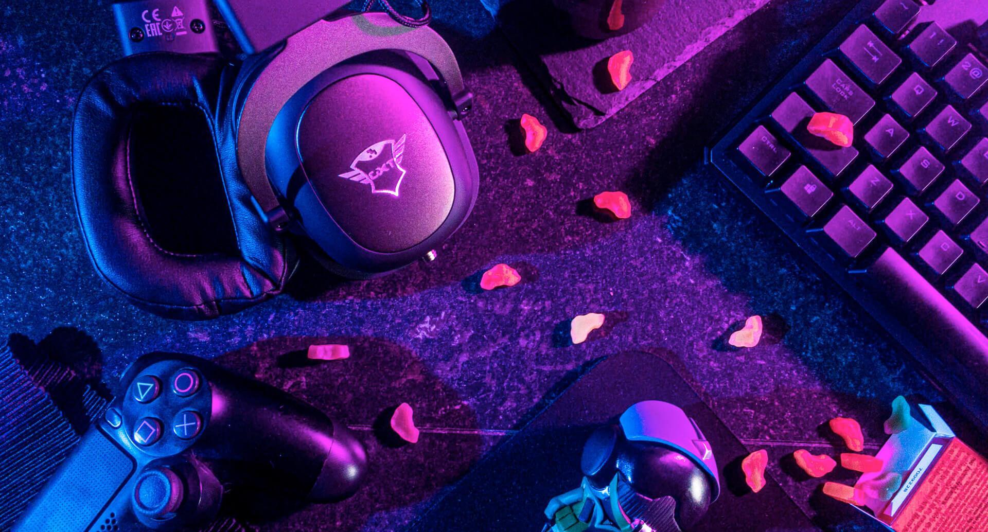 Wingcopter Raises $35m to Launch a Next Generation Drone 5 image of Wingcopter Raises $35m to Launch a Next Generation Drone - HelloExpress - 5