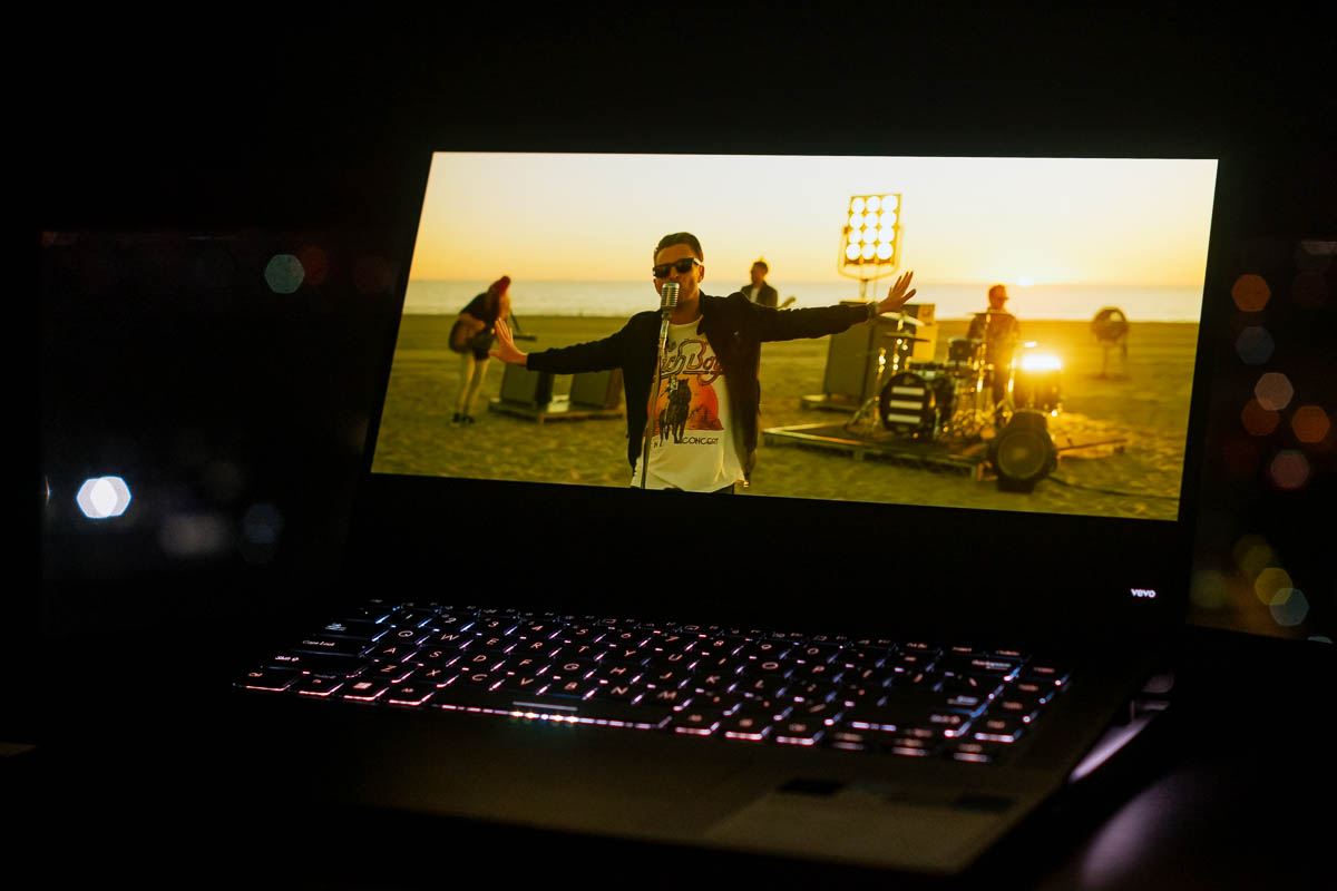 Why are laptop batteries measured in WHr and phone batteries in mAh