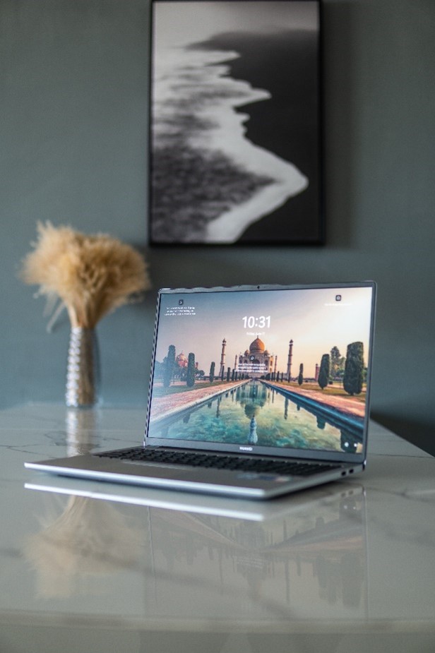 HUAWEI Productivity Powerhouse Coming to Malaysia 3 image of HUAWEI Productivity Powerhouse Coming to Malaysia - HelloExpress - 3