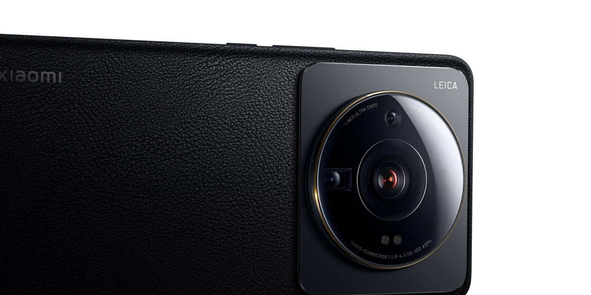 Xiaomi-12S-Ultra-Black-5