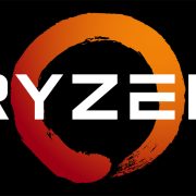 AMD Ryzen 7000 series launch