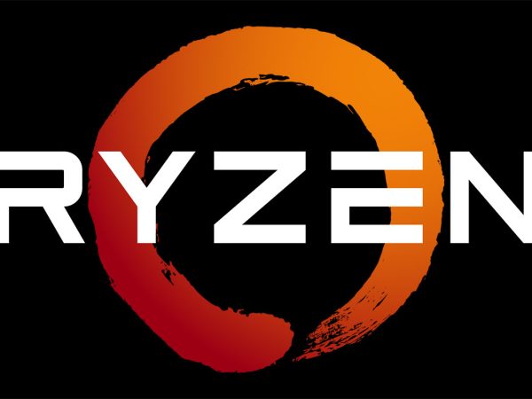 AMD Ryzen 7000 series launch