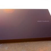 ASUS Vivobook 15X OLED Review-6