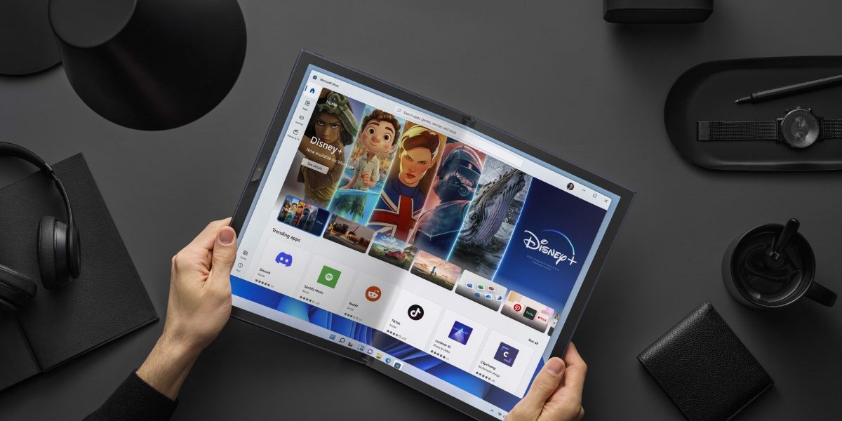 ASUS-Zenbook-17-Fold-OLED-4