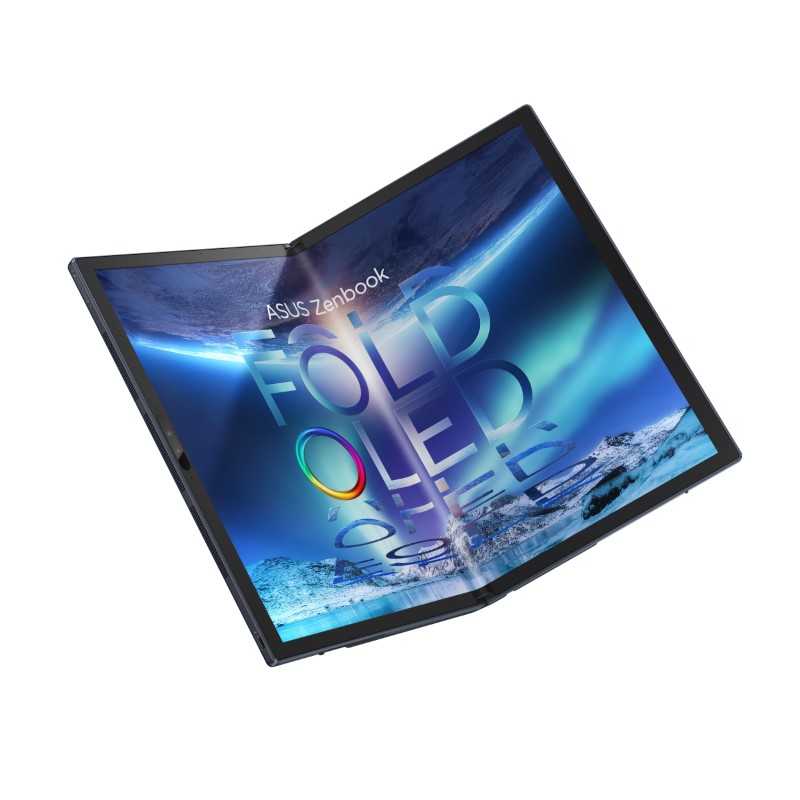 ASUS-Zenbook-17-Fold-OLED-6