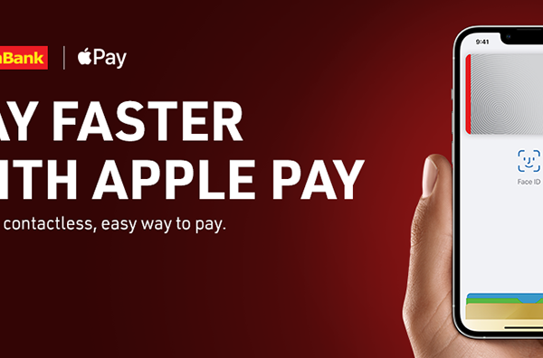 AmBank-Apple-Pay-Malaysia-1