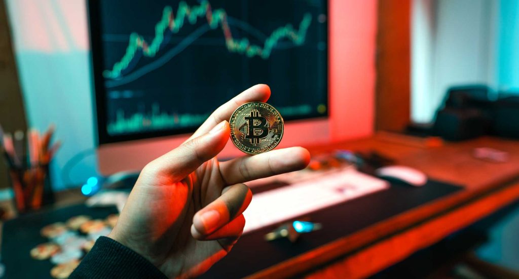 Here What’s In Battle field Animal Need Edition Neardummy text 3 image of Here What’s In Battle field Animal Need Edition Neardummy text - HelloExpress - 3