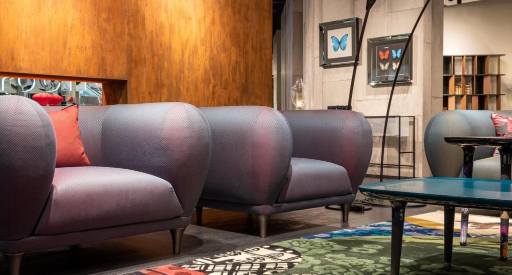 Furniture Area Basical Navik Power To Conjure 3 image of Furniture Area Basical Navik Power To Conjure - HelloExpress - 3