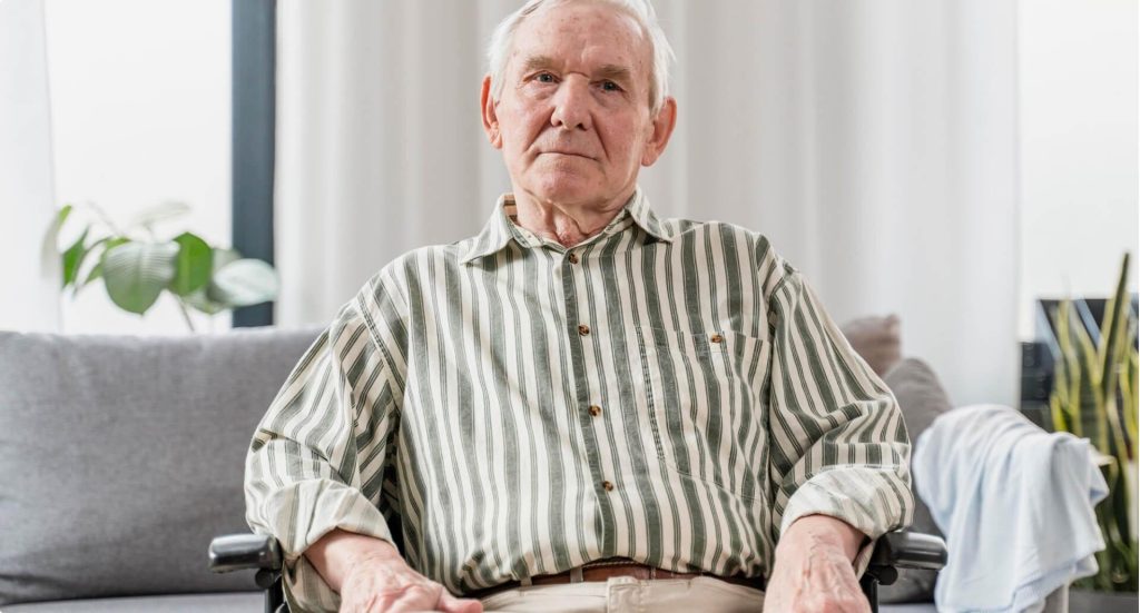 image of Craig C Porter (August 2, 1949 – July 23, 2022) - HelloExpress - 3