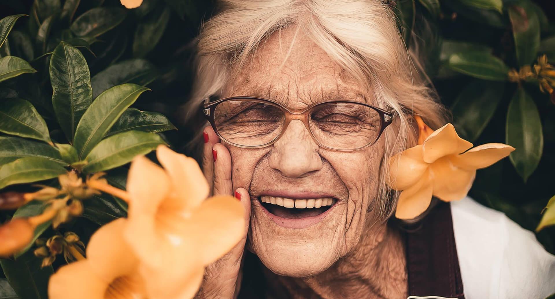 image of Mrs. Mark Steve (11 November, 1992 - 2012) - HelloExpress - 8