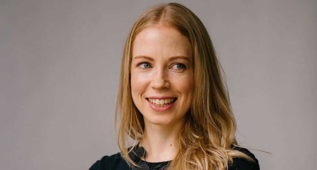 Mrs. Jenifa Rose (08 October, 1989 - 2000) 3 image of Mrs. Jenifa Rose (08 October, 1989 - 2000) - HelloExpress - 3