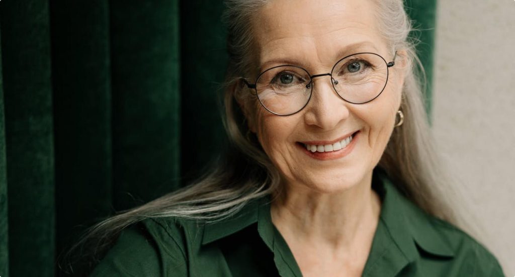 Craig C Porter (August 2, 1959 – July 23, 2022) 3 image of Craig C Porter (August 2, 1959 – July 23, 2022) - HelloExpress - 3