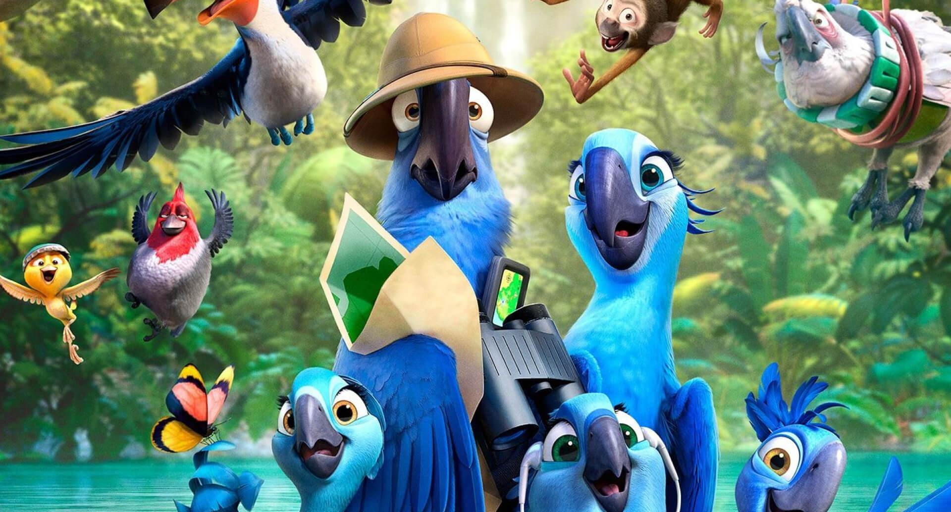 image of Mobile Apple Planning Big Mac Redesign ander Nigh - HelloExpress - 2