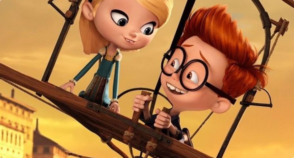 Mobile Apple Planning Big Mac Redesign ander Nigh 3 image of Mobile Apple Planning Big Mac Redesign ander Nigh - HelloExpress - 3