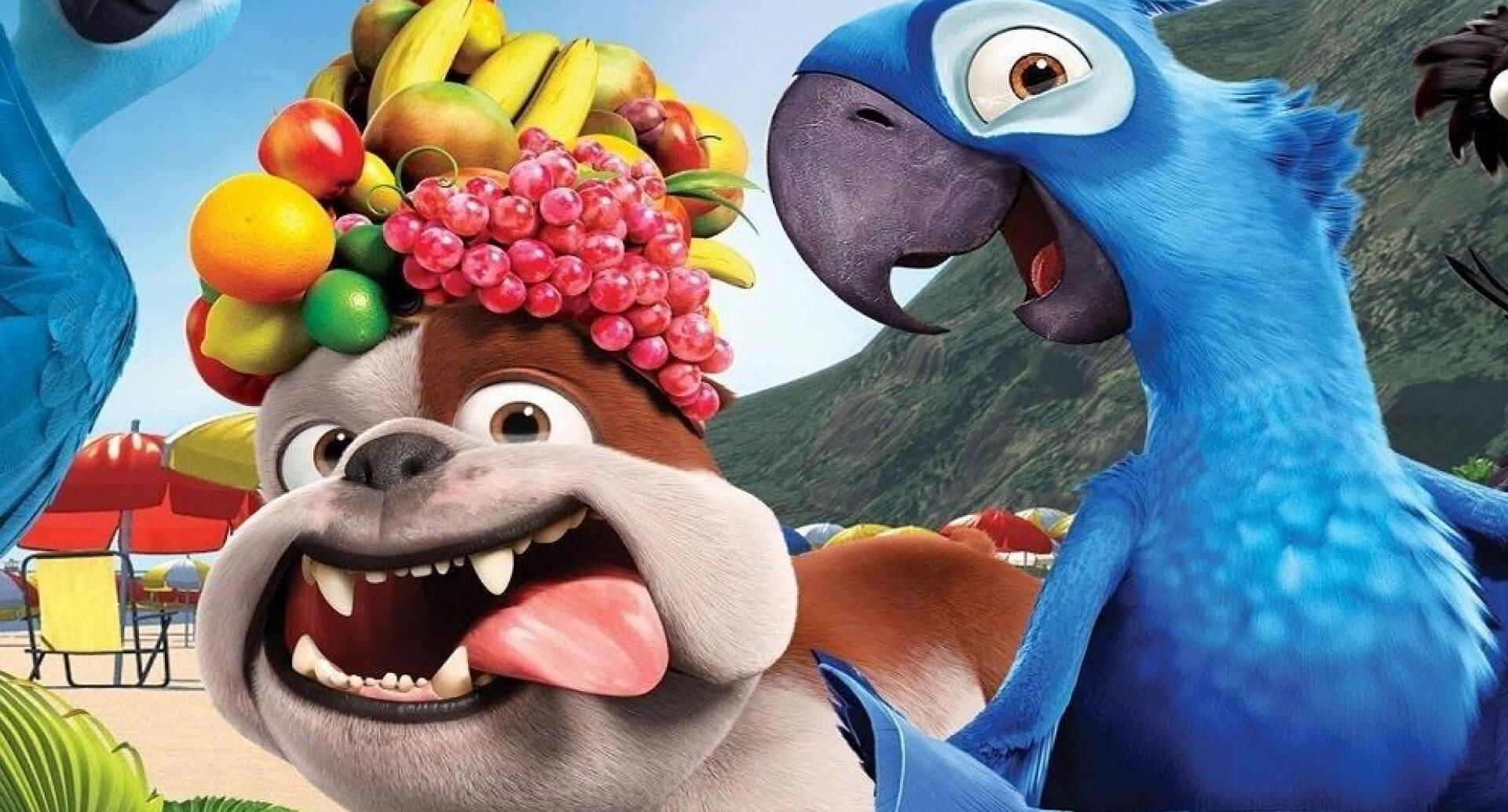 image of Mobile Apple Planning Big Mac Redesign ander Nigh - HelloExpress - 4