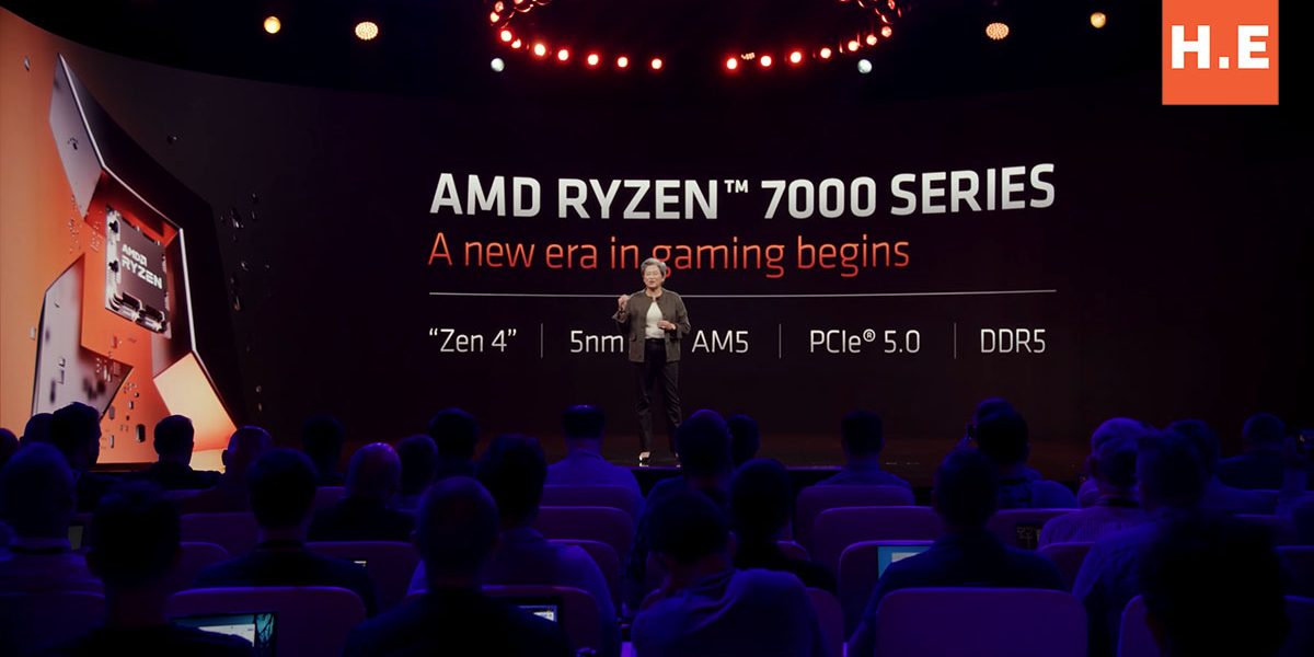 AMD Ryzen 7000 series malaysia price cover
