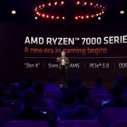 AMD Ryzen 7000 series malaysia price cover