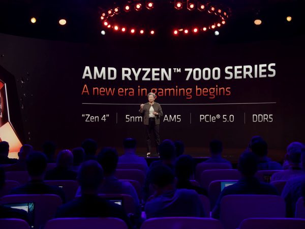 AMD Ryzen 7000 series malaysia price cover