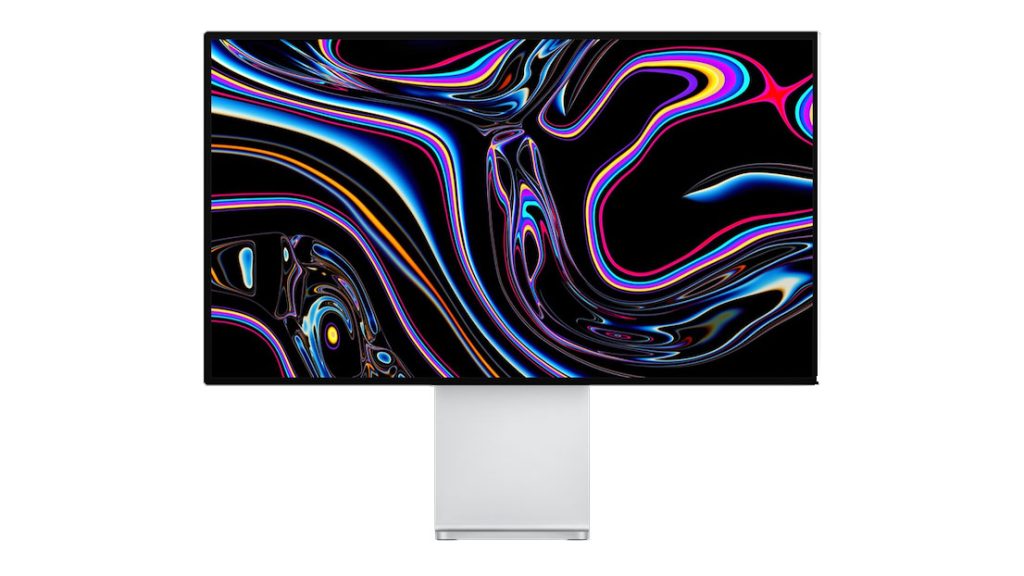 Apple Pro Display XDR IPS