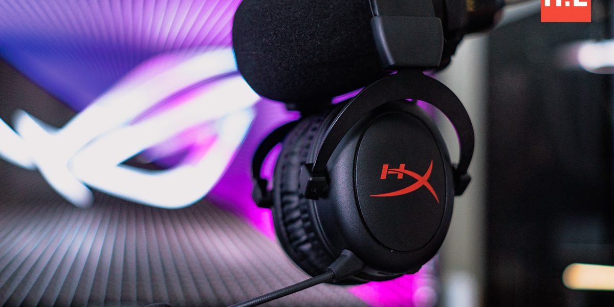HyperX Cloud Core Wireless Review-1