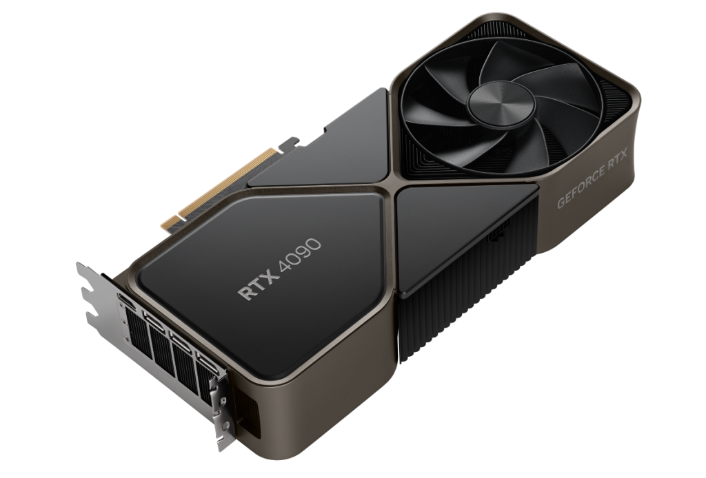 NVIDIA GeForce RTX 4090 card (3)