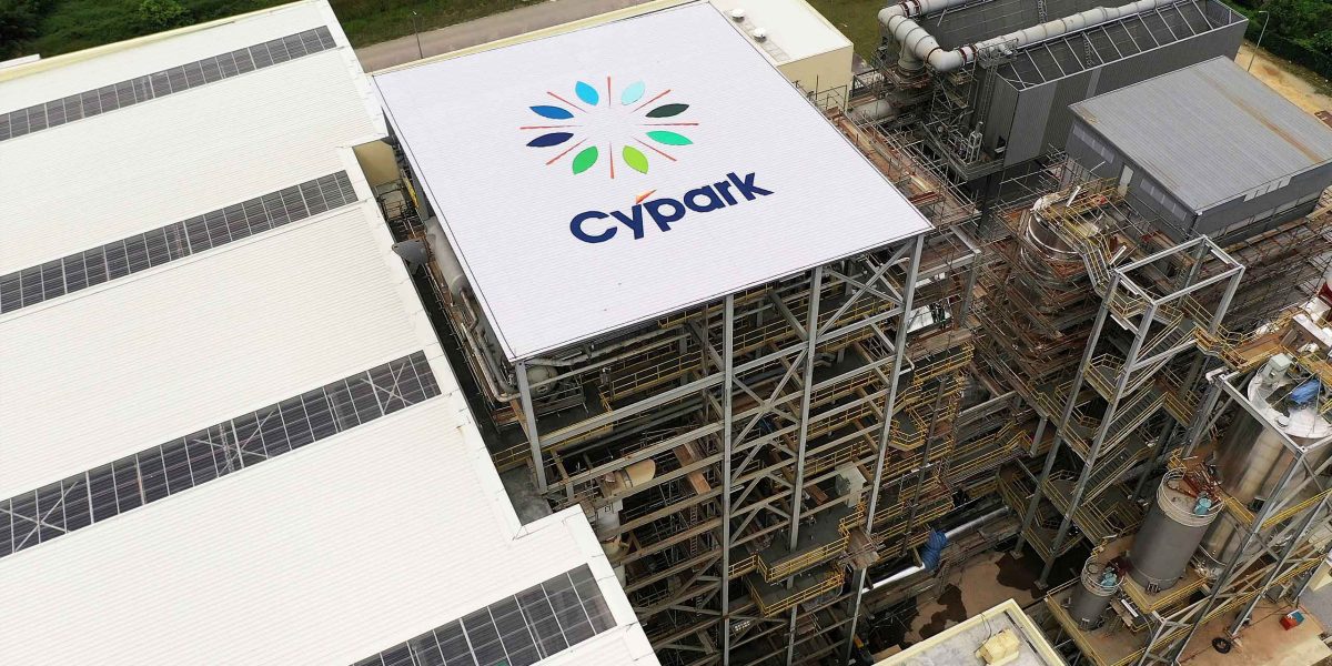 image of Malaysia first WTE furnace is in its testing phase, and this is why it's important - HelloExpress - 4