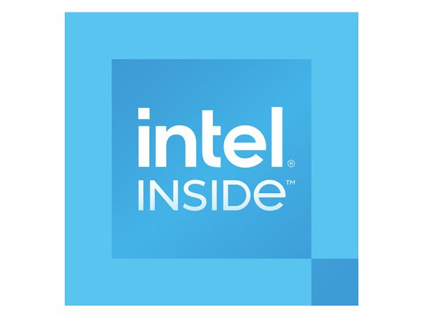 intel-processor-badge