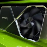 NVIDIA GeForce RTX 4090 Malaysia price