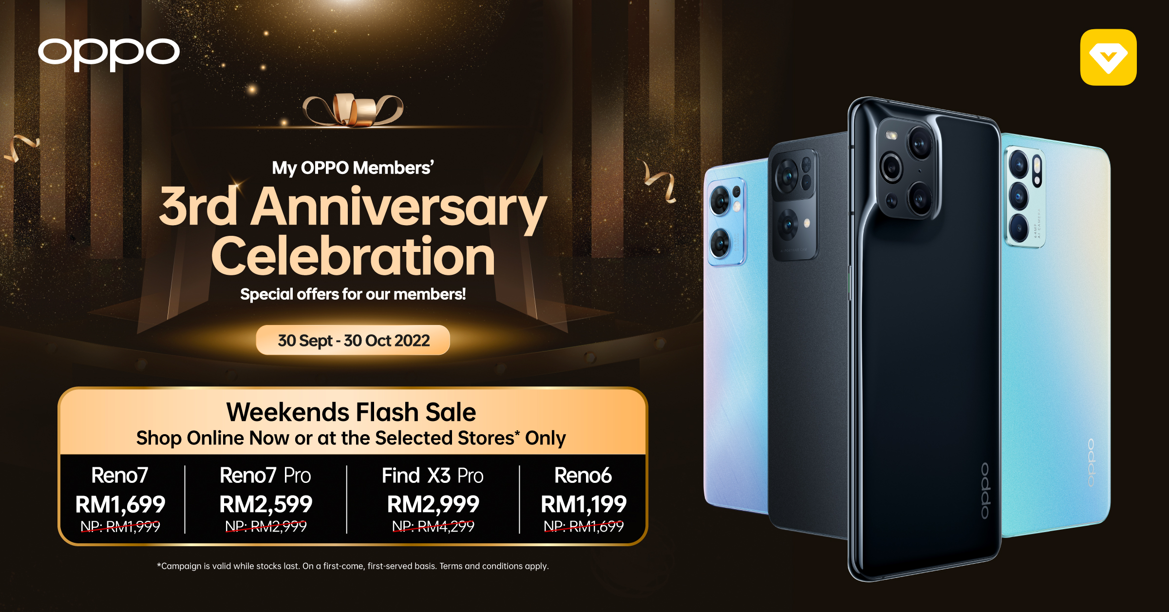 last-call-to-secure-your-rm1-300-rebates-before-the-my-oppo-members