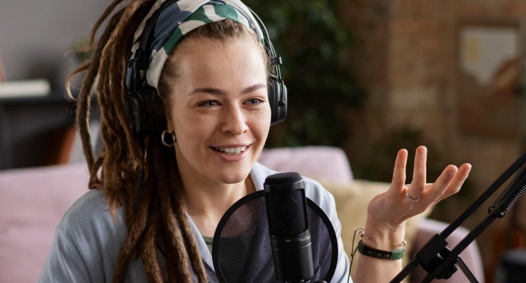 image of Dolore Magna Aliqua Ut Enim Ad Minim Venostrud Exercitation Lamco Laboris Nisi Ut Aliquip Ex Ea Commod - HelloExpress - 3