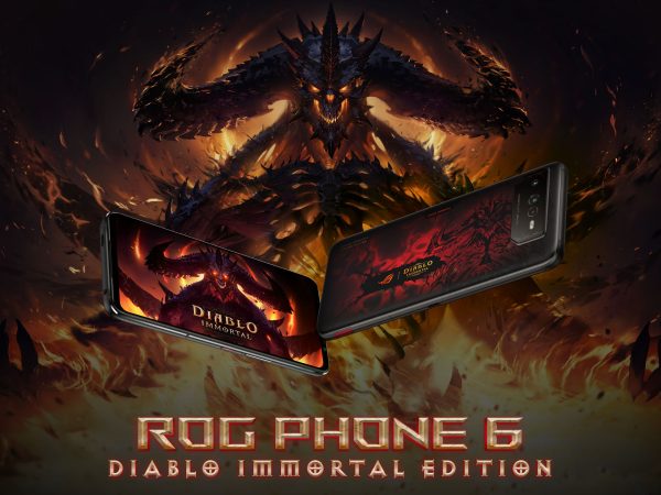ROG Phone 6 Diablo Immortal Edition (1)