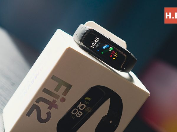Samsung Galaxy Fit2 Review-1