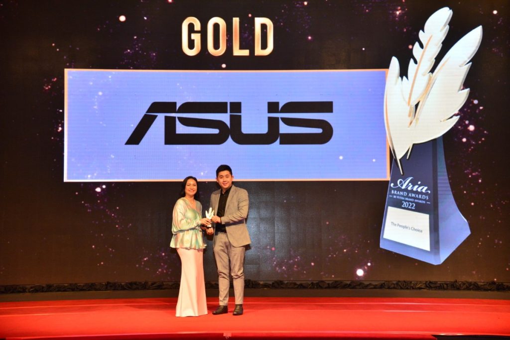 ASUS-Winner-of-ARIA-Brand-Awards-2-1