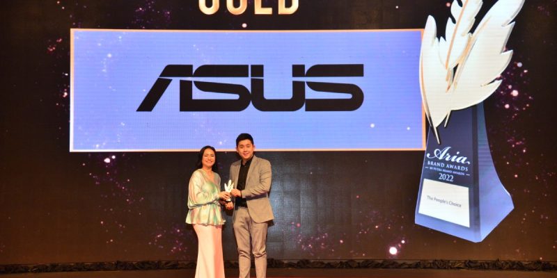 ASUS-Winner-of-ARIA-Brand-Awards-2-1