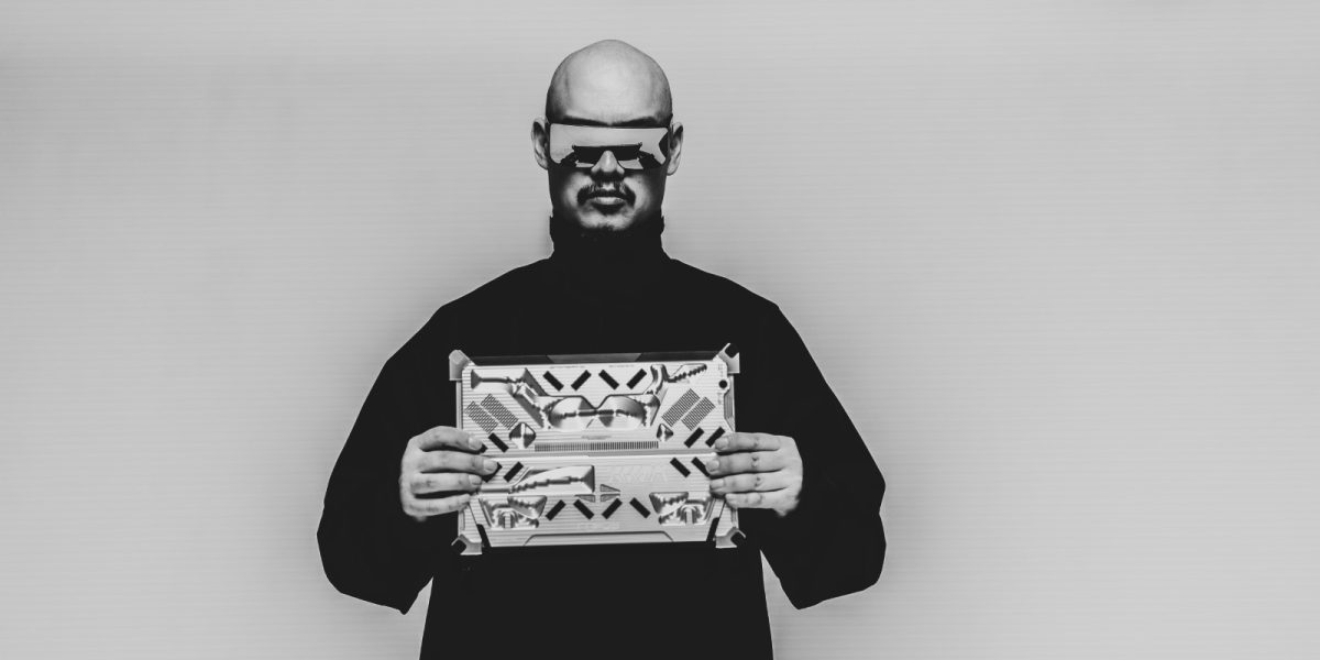 ARCNM BERLIN RMT02 Master Set V1-113 (resized)