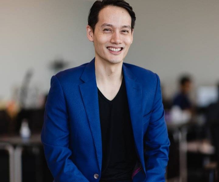 image of Luno Malaysia Reiterates Commitment to Building the Malaysian Digital Assets Landscape - HelloExpress - 10