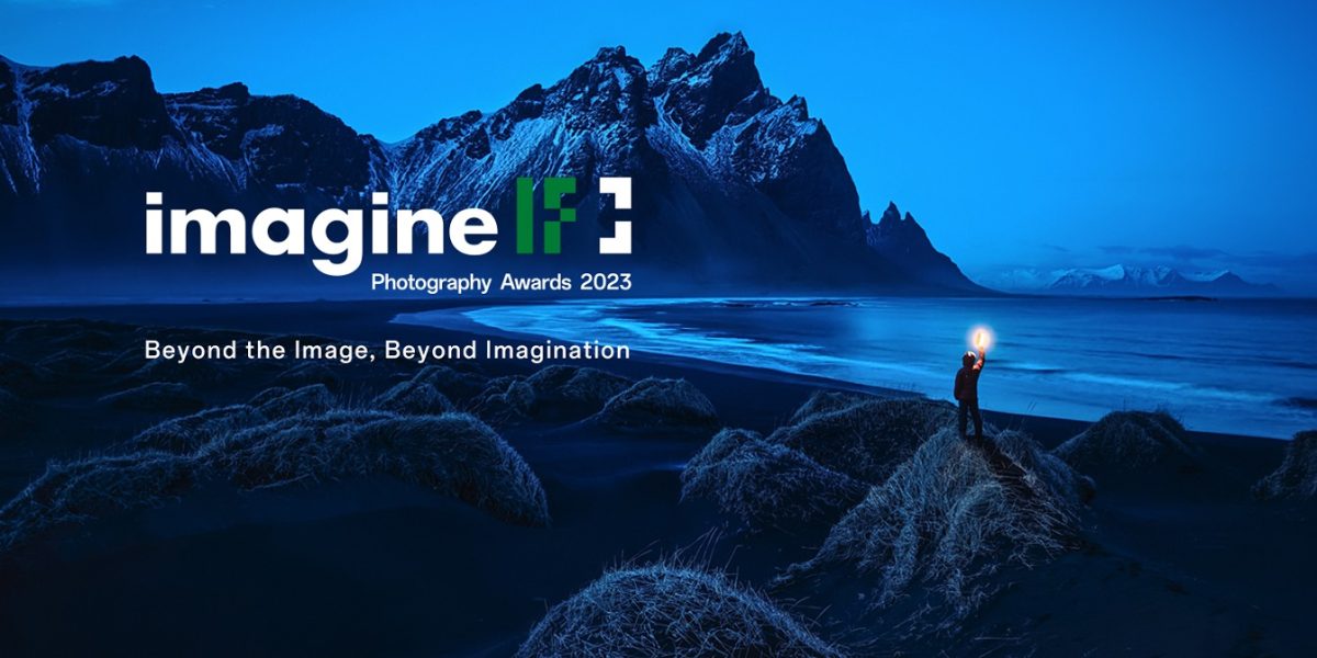 image of OPPO Unveils the imagine IF Photography Awards 2023 - HelloExpress - 1