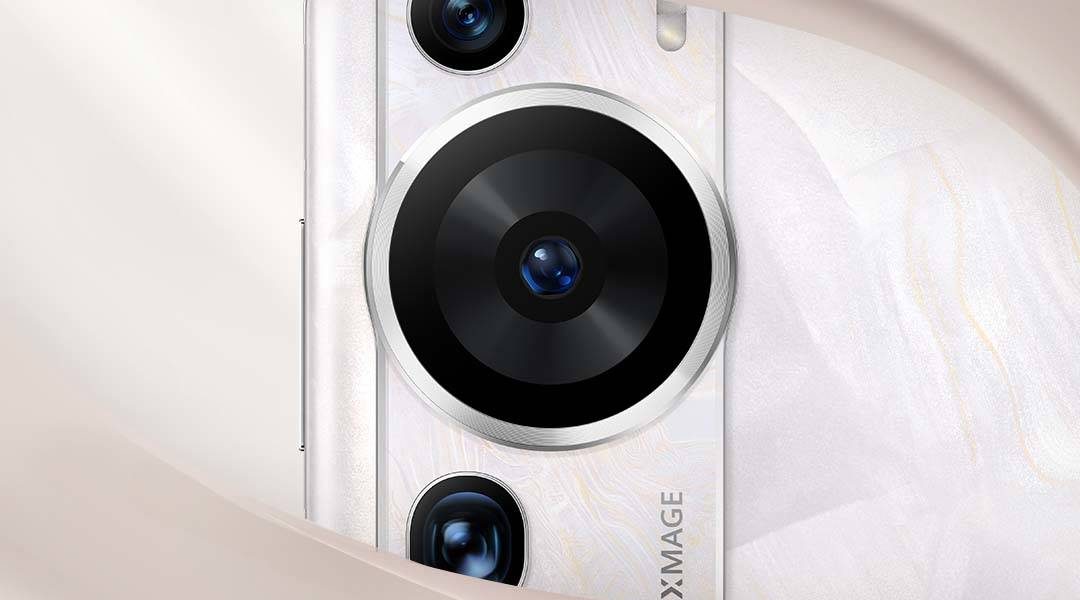 image of GET READY FOR THE HUAWEI P60 PRO LAUNCH IN MALAYSIA - HelloExpress - 1