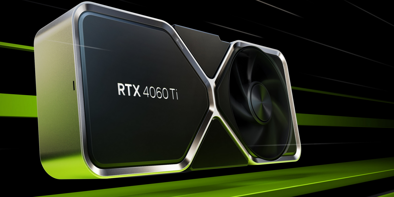 Here Are The Geforce Rtx Ti Cards And Their Prices In Malaysia Helloexpress Net