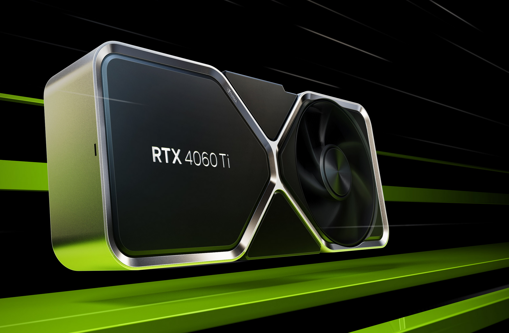 Here are the GeForce RTX 4060 Ti cards and their prices in Malaysia ...