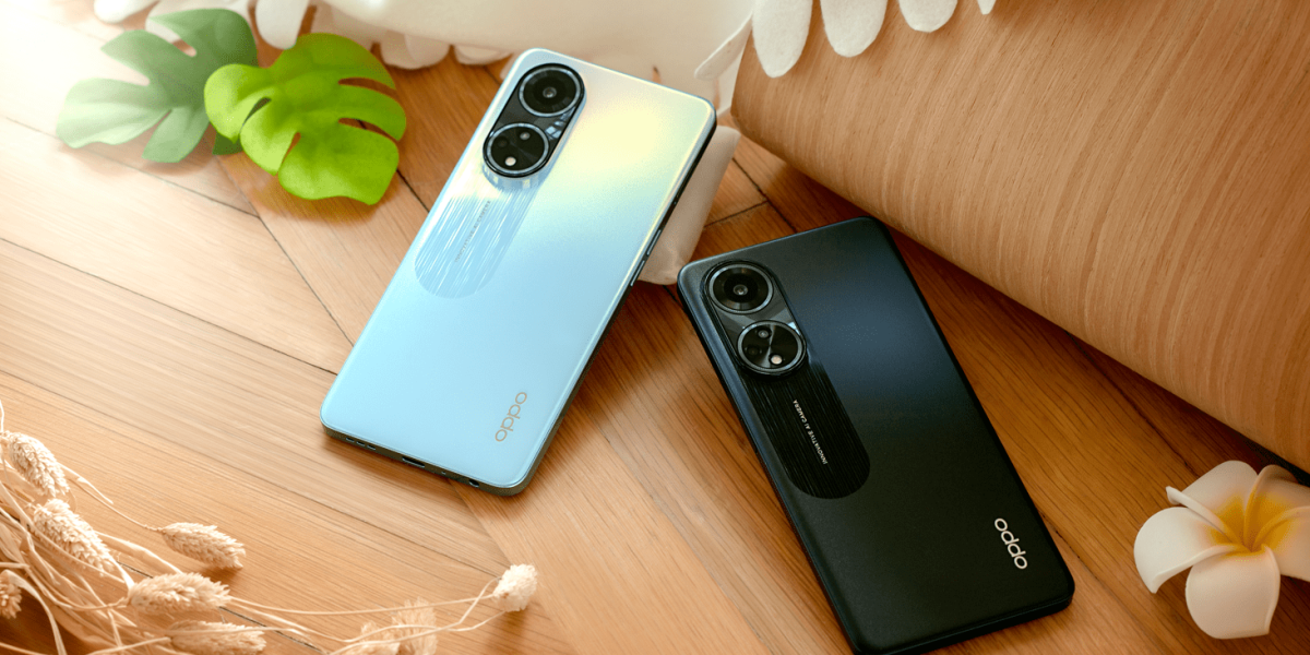 image of OPPO A98 5G to revealed soon in Malaysia! - HelloExpress - 10