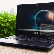 ASUS BR1102F-7