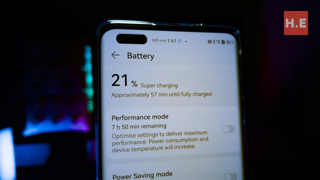 Huawei_Nova11_Pro_battery