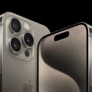 iPhone 15 Pro ProRes camera
