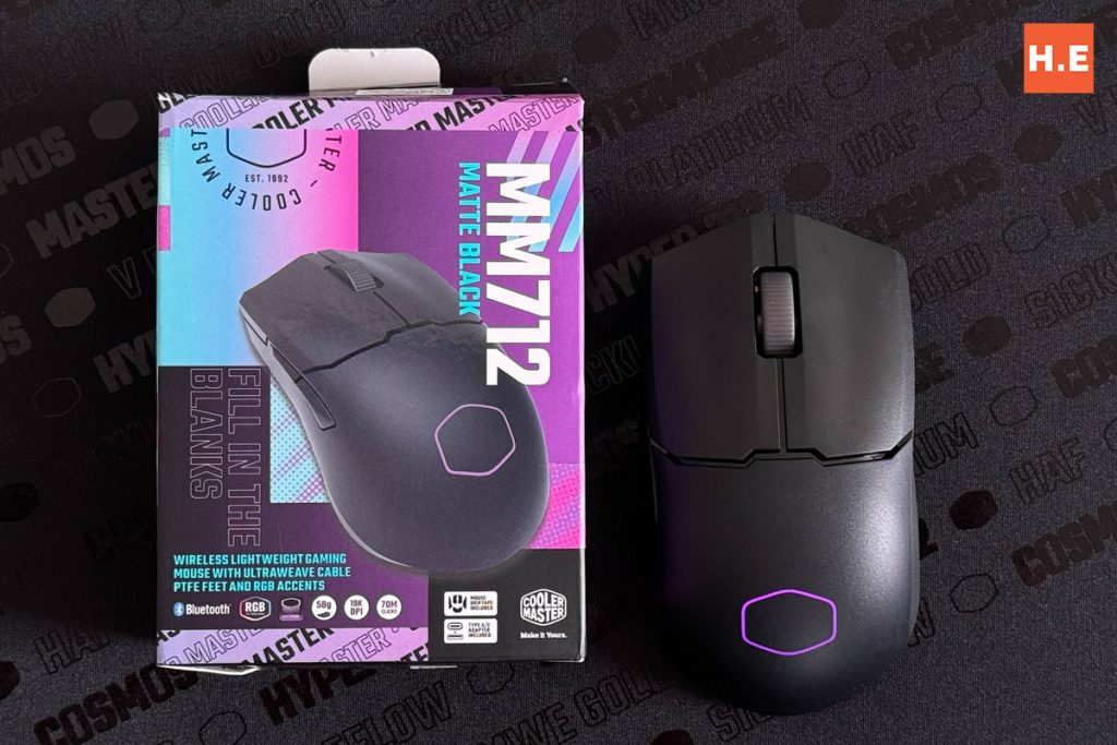 Cooler Master MM712 Review_6