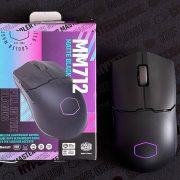 Cooler Master MM712 Review_6