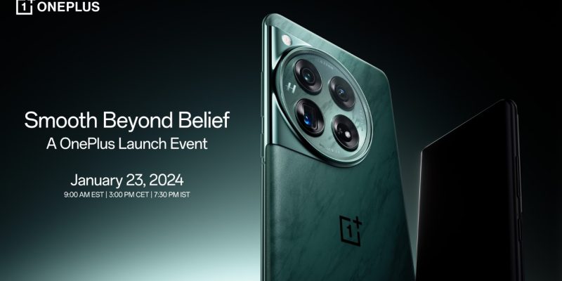 OnePlus Launch Event January 2024 (resized)