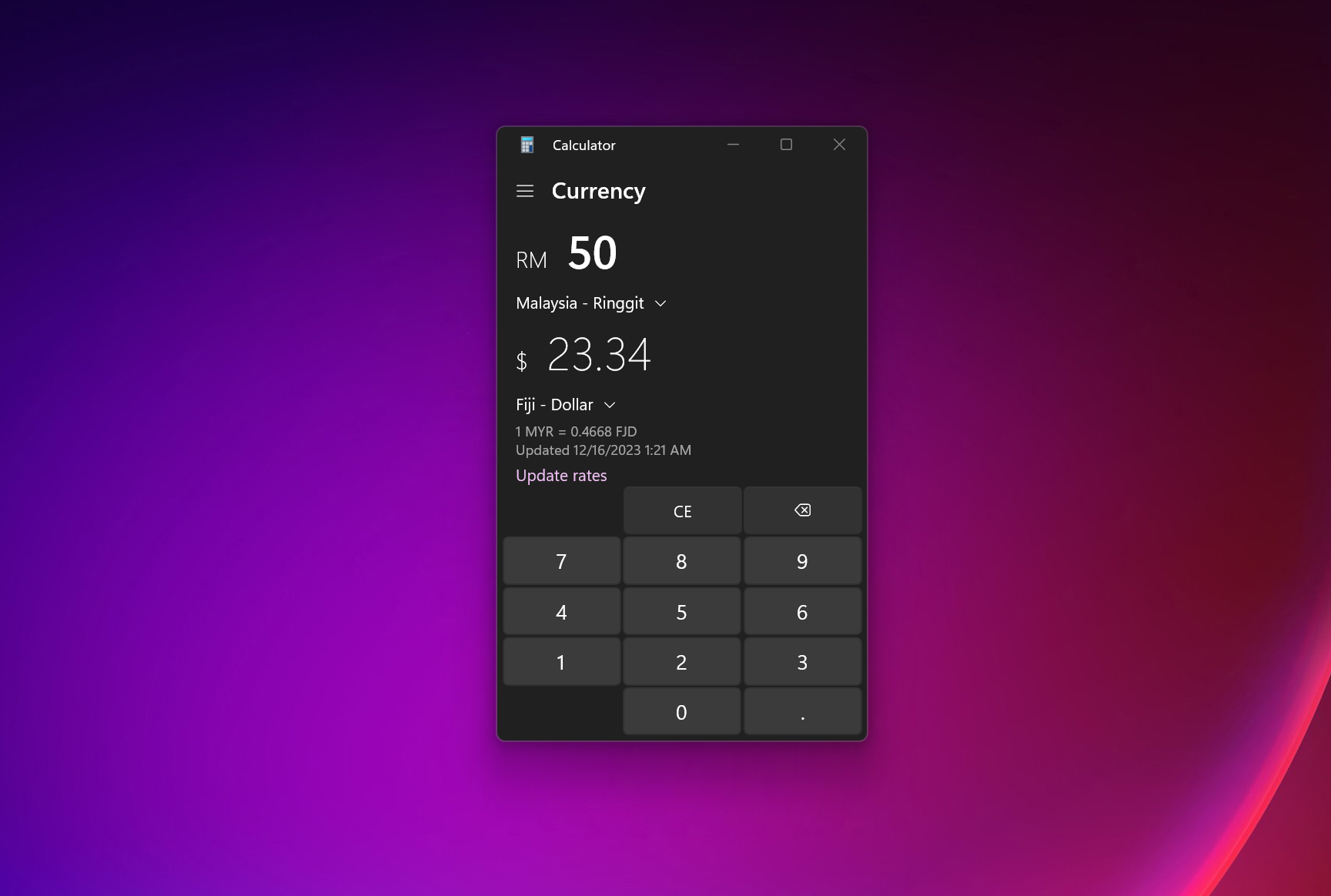 how-to-use-the-windows-calculator-app-for-currency-conversion