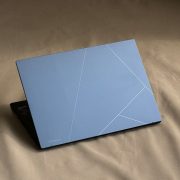 ASUS Zenbook 14 OLED UX3405 Review_11