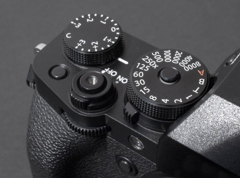 How to Choose Size and Speed of SD Card for you.